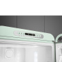 Холодильник SMEG FAB32RPG5. фото 8