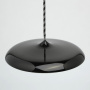 Подвесной светильник De Markt Peregrine Pendant Lamp 703011201. фото 6