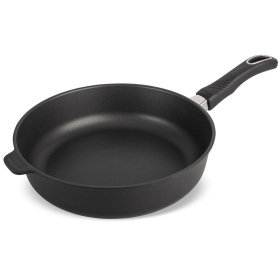 Сковорода Gastrolux Sauté Pan Induction A17228