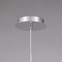 Подвесной светильник De Markt Kreiss Pendant Lamp 657012201. фото 6
