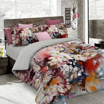 Постельное белье Matteo Bosio SD 16 Biancheria da letto assortitto MBS/441015