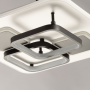 Потолочный светильник De City Drive Ceiling Lamp 377015201. фото 8