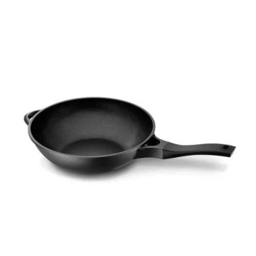 Сковорода WOK Beka Energy non-stick wok 101699