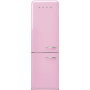Холодильник SMEG FAB32LPK5. фото 1