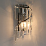 Бра MW-Light Adelard Wall Lamp 642026801. фото 2