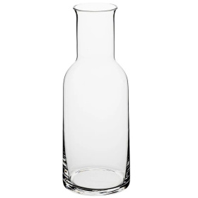Кувшин Degrenne Empileo Transparent Pitcher 234148