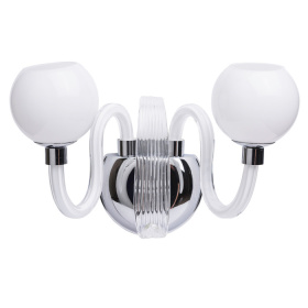 Бра MW-Light Ivonna Wall Lamp 459021102