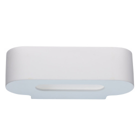 Бра DeMarkt Barut Wall Lamp 499022701