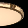 Потолочный светильник De Markt Reeves Ceiling Lamp 674017601. фото 9