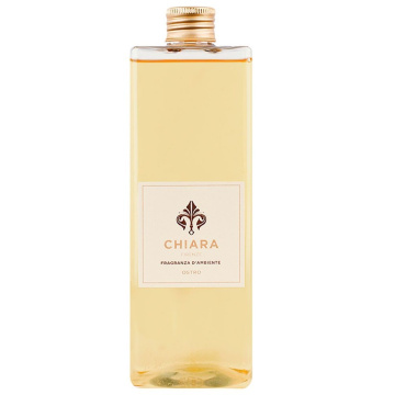 Рефилл для диффузора Chiara Firenze Ostro Room Freshener Refill OSTR500REFILL