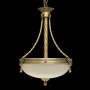 Люстра подвесная MW-Light Aphrodite Hanging Chandelier 317010303. фото 7