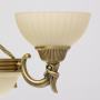 Люстра подвесная MW-Light Aphrodite Hanging Chandelier 317010406. фото 12