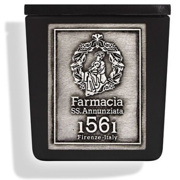 Ароматическая свеча Farmacia SS. Annunziata Arti Maggiori Mercatanti Scented Candle 768