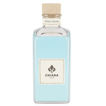 Ароматический диффузор Chiara Firenze Cotton Candy Room Freshener COT200