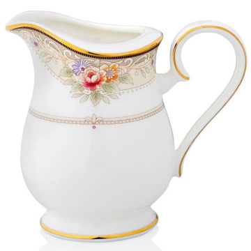 Молочник Noritake Italian Rose NOR4834-425