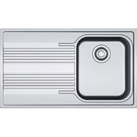 Кухонная мойка Franke Smart SRX 611-86 101.0383.480