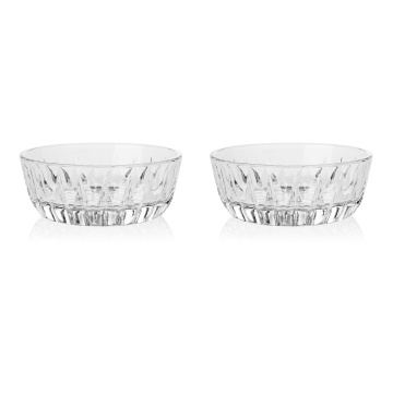 Набор чаш Avdeev Crystal Коллекция &quot;Вальс&quot; С597/13