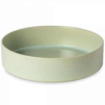 Салатник Costa Nova Redonda Serving Bowl (арт. RNS291-GRN)