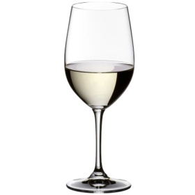 Бокал для саке RIEDEL Vinum Daiginjo Single Pack 0416/75