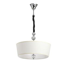 Люстра потолочная MW-Light Sophia Hanging Chandelier 355015006