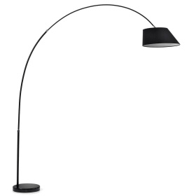 Торшер La Forma May Lee Floor Lamp LF-047690