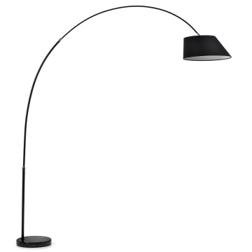 Торшер La Forma May Lee Floor Lamp LF-047690