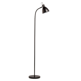 Торшер De City Daela Floor Lamp 635047701