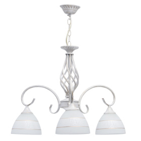 Люстра подвесная De City Ariadne Hanging Chandelier 450018103