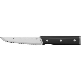 Нож кухонный WMF Sequence Utility Knife 3201019520