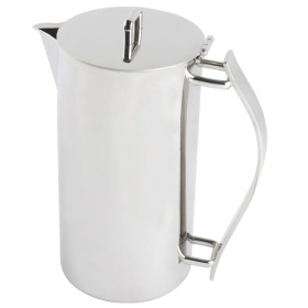 Кофейник Degrenne Newport Jug 213851