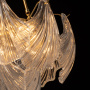Подвесная люстра De City Patricia Hanging Chandelier 447013204. фото 6