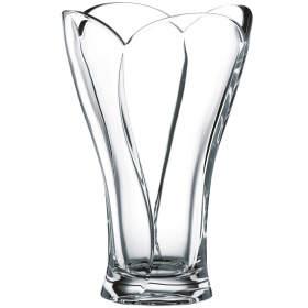 Ваза Nachtmann Calypso Vase 81211