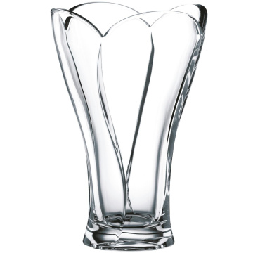 Ваза Nachtmann Calypso Vase 81211