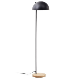 Торшер La Forma Catlar Floor Lamp LF-192149