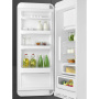 Холодильник SMEG FAB28LWH5. фото 9