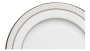 Тарелка пирожковая Noritake Montvale Platinum NOR4807L/97212. фото 4