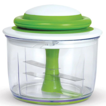 Измельчитель овощей KitchenCraft Chef'n VeggiChop Vegetable Chopper (арт. 102-239-011)