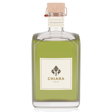 Ароматический диффузор Chiara Firenze Cardamomum Room Freshener CAR1000