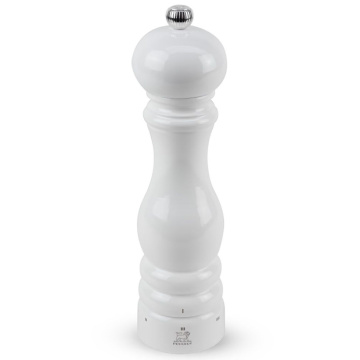 Мельница для перца Peugeot Paris u'Select Manual Pepper Mill White Gloss 27827