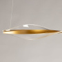 Подвесной светильник De City Conti Pendant Lamp 488013501. фото 4