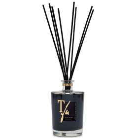 Ароматический диффузор Teatro Fragranze Uniche Nero Divino Diffuser ND500TFU