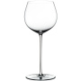 Бокал для белого вина RIEDEL Fatto A Mano Oaked Chardonnay White Single Pack 4900/97W. фото 2