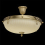 Люстра потолочная MW-Light Aphrodite Ceiling Chandelier 317011504. фото 6