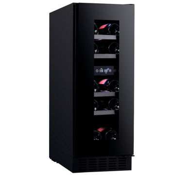 Винный шкаф Temptech SOMX30DRB-24 Sommelier