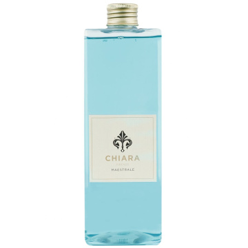 Рефилл для диффузора Chiara Firenze Maestrale Room Freshener Refill MAE500REFILL
