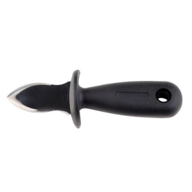 Нож для устриц APS Tooltime Oyster Knife 88839