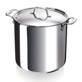 Кастрюля с крышкой Beka Chef stock pot 12063284