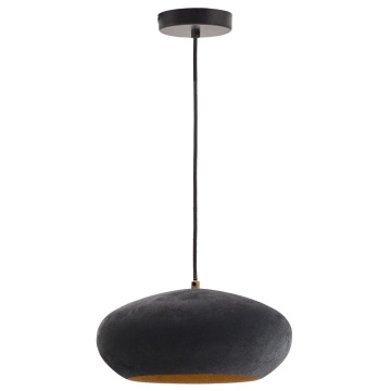 Подвесной светильник La Forma Inda Pendant Lamp LF-210334