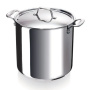 Кастрюля с крышкой Beka Chef stock pot 12063284. фото 1