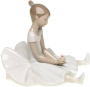 Статуэтка NAO Dreamy Ballet 2001456. фото 4